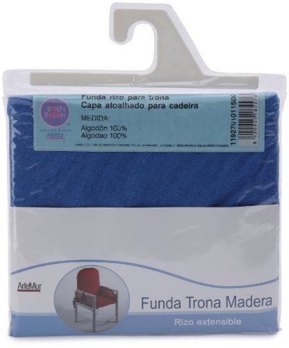 Imagen 2 de BOLIN BOLON 1192700000000