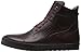 Mezlan Men's Bolzano Fashion Sneaker