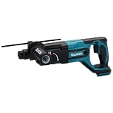 Bare-Tool Makita BHR240Z 18-Volt LXT... by Makita