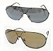 �ݥ륷���ǥ����󡡥��󥰥饹����PORSCHE DESIGN�ˡ�New��ǥ롡P8440-M �� ���ڥ�����դ�