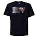 Tampa Bay Buccaneers All Time Great Tee, Medium