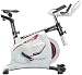 Kettler Ergorace Exercise Bike