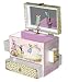 Just In Case - Classic Fairy Music Box