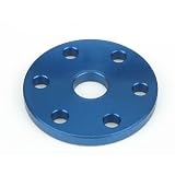 Propeller Washer, 58GX (3.6) by Evolution Engines