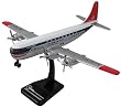 InAir E-Z Build Classic Airliner Model Kit , Northwest Airlines Boeing Stratocrusier 377