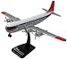 InAir E-Z Build Classic Airliner Model Kit , Northwest Airlines Boeing Stratocrusier 377