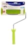 Zinsser 98001 9-Inch Paste & Stripper Applicator with Handle