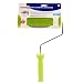 Zinsser 98001 9-Inch Paste & Stripper Applicator with Handle