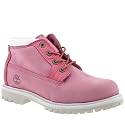 Timberland Nellie Chukka Metallic