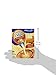 International Delight, Pumpkin Spice Non Dairy Creamer, 24 Count, (Pack of 2)