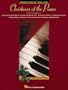 Christmas at the Piano 11 Holiday Favorites Piano Duet 1 Piano 4 Hands