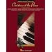 Christmas at the Piano 11 Holiday Favorites Piano Duet 1 Piano 4 Hands