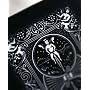 Bicycle Black Ghost Second Edition Playing Cards Deck by Ellusionist