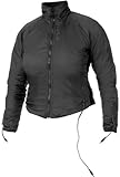 IMAGE OF First Gear Warm Safe Heated Ladies Liner Jacket - 90 Watt - 90-Watt - Extra Large