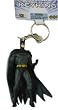 Batman Figure Keychain : Batman keyring