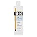 Zinc Shampoo, Dhs 16oz (Pack of 2)