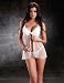 Escante Flyaway Baby Doll