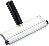 スティックロｰラｰ SR-5 1個 / 9-5715-05