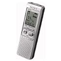 Sony ICDB500