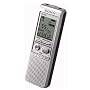 Sony ICD-B500 Digital Voice Recorder, Flash 256 MB