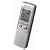 Sony ICD-B500 Digital Voice Recorder, Flash 256 MB