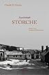 Zweieinhalb St�rche: Roman ein