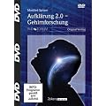Aufkl�rung 2.0 - Gehirnforschung