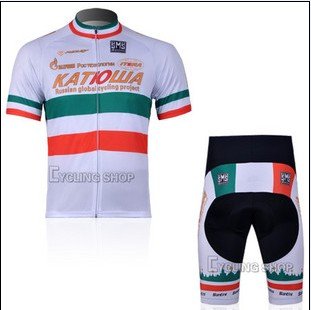 2011 the hot new model KATIO Set short-sleeved jersey/Perspiration breathable cycling clothing (available Size:S, M, L, Xl, Xxl,XXXL) Free Shipping