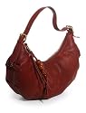 Jane Shilton Tuscany Soft leather Medium Bag