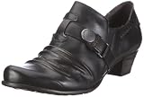 Tamaris 1-1-24303-27 Damen Slipper