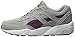 PUMA Men's R698 Allover Suede Ankle-High Leather Fashion Sneaker