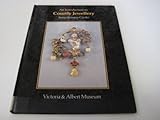 An introduction to courtly jewellery