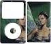 iPod Classic/Video (5G) Skin Cover - Mos Fete