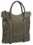 The SAK Silverlake Leather Tote