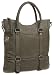 The SAK Silverlake Leather Tote