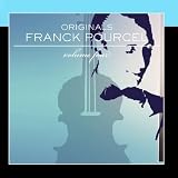 Franck Pourcel: Originals (Vol 4)
