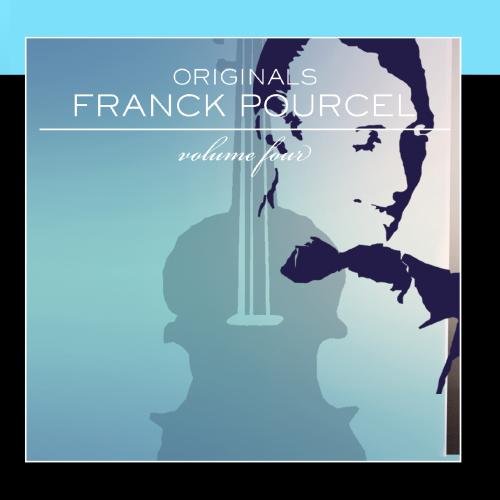 Franck Pourcel - Franck Pourcel Meets ABBA - Zortam Music
