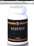 M-stan3 By Dynamic Formulas