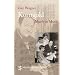 Korngold. Musik ist Musik