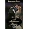 Lovers of Regency