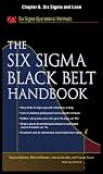 The GBMP 7 Wastes Pen (5 Pack) A GBMP Lean Training Accessory 41RiTfB1fvL. SL160 The GBMP 7 Wastes Pen (5 Pack) A GBMP Lean Training Accessory