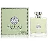 Versense Perfume by Versace for women Personal Fragrances