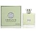 Versace Versense By Gianni Versace For Women Edt Spray 3.4 Oz