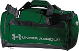 Large Team Duffle Bags by Under Armour