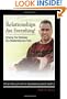 Relationships Are Everything! Growing Your Business One Relationship at a Time