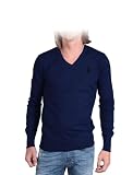 Diesel Pullover K-Blomo 88T