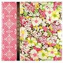 C.R. Gibson 13-Inch Anna Griffin Photo Album, Carmen