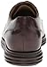 Cole Haan Men's Lunargrand Apron Oxford