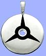 BICO AUSTRALIA JEWELRY (BT28) YPSILLON - LIFES PATH CHOICES