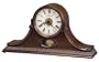 Howard Miller 635-144 Andrea Mantel Clock